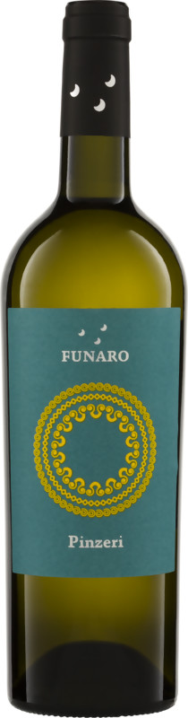 Grüner Laden Wein