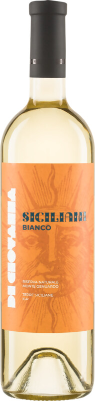 Grüner Laden Wein