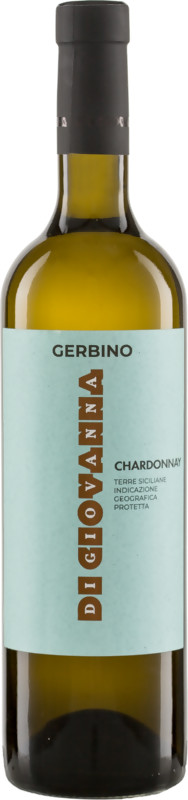 Grüner Laden Wein