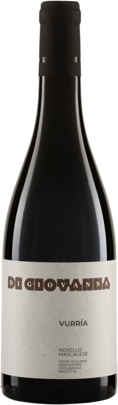 Grüner Laden Wein