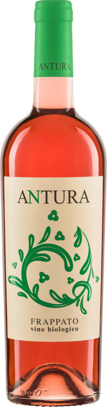 Grüner Laden Wein