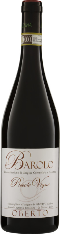 Grüner Laden Wein