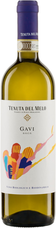 Grüner Laden Wein