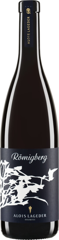 Grüner Laden Wein