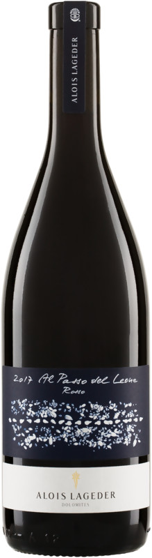 Grüner Laden Wein
