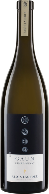 Grüner Laden Wein