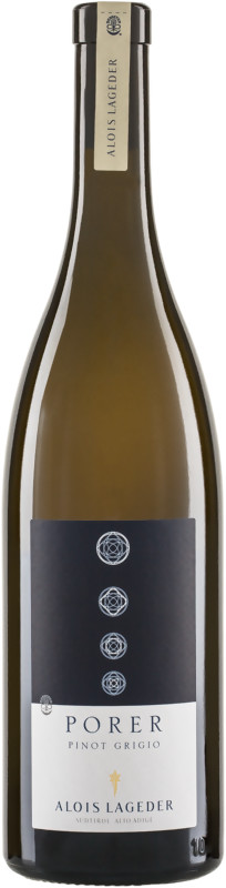 Grüner Laden Wein