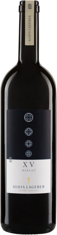 Grüner Laden Wein