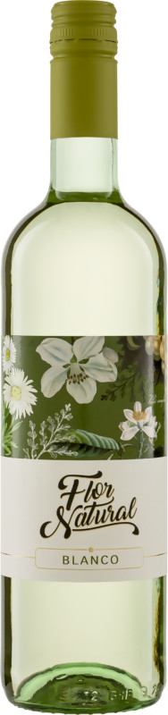 Grüner Laden Wein