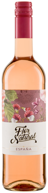 Grüner Laden Wein
