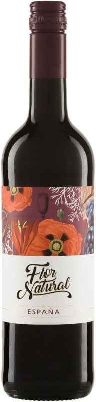 Grüner Laden Wein