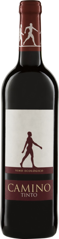 Grüner Laden Wein
