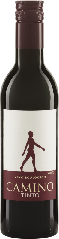Grüner Laden Wein