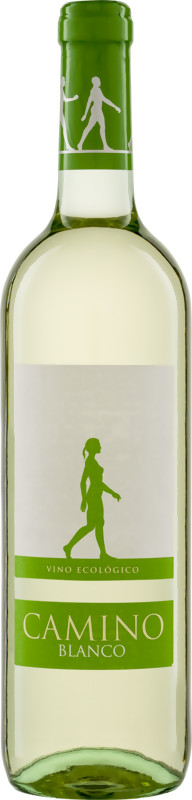 Grüner Laden Wein