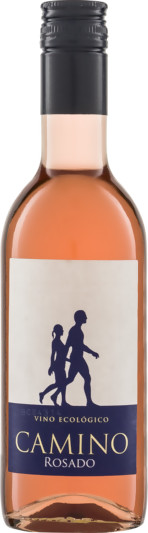 Grüner Laden Wein