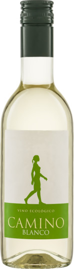 Grüner Laden Wein