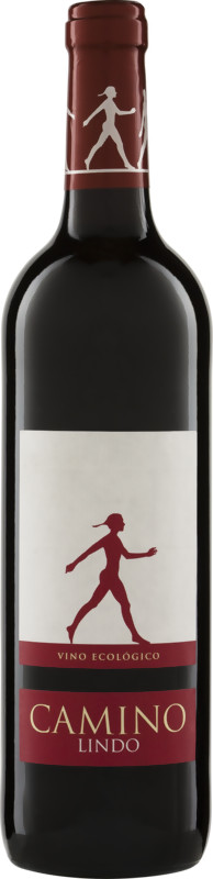 Grüner Laden Wein