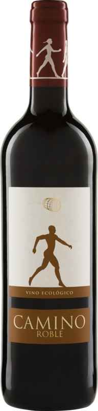Grüner Laden Wein