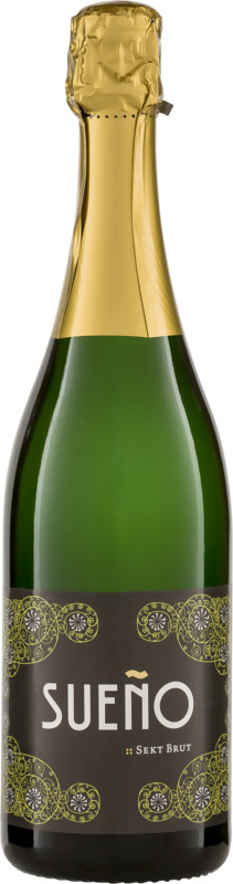 Grüner Laden Wein
