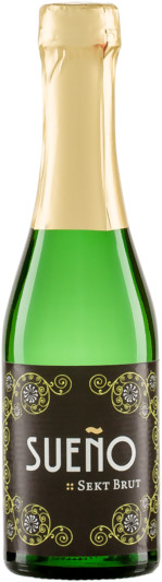 Grüner Laden Wein