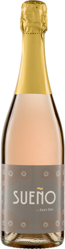 Grüner Laden Wein