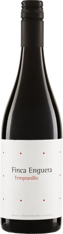 Grüner Laden Wein