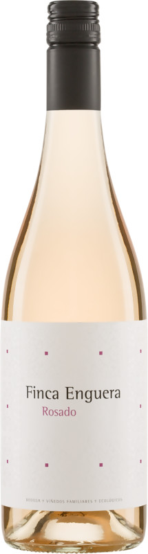 Grüner Laden Wein