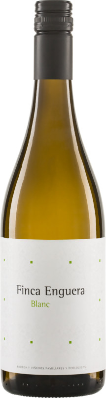 Grüner Laden Wein