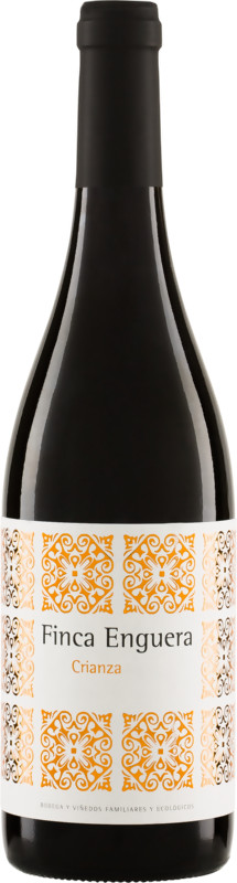 Grüner Laden Wein