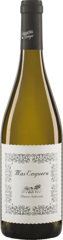 Grüner Laden Wein
