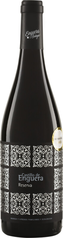 Grüner Laden Wein