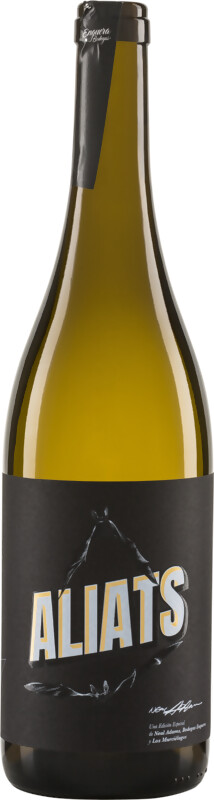 Grüner Laden Wein