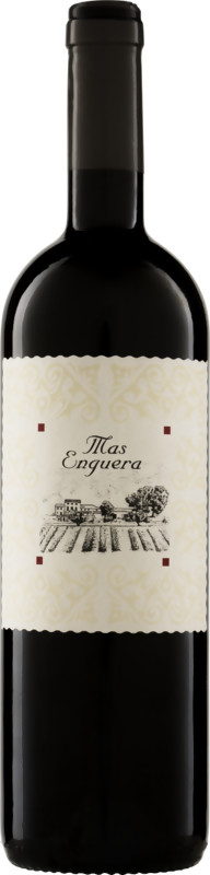 Grüner Laden Wein