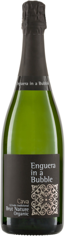 Grüner Laden Wein