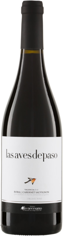 Grüner Laden Wein