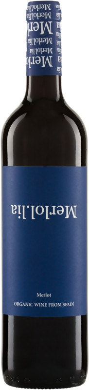 Grüner Laden Wein