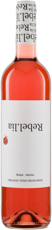 Grüner Laden Wein