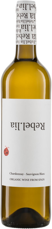 Grüner Laden Wein