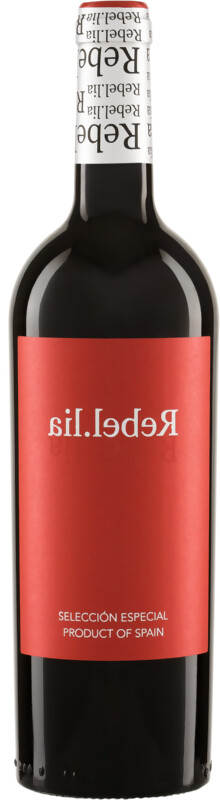 Grüner Laden Wein