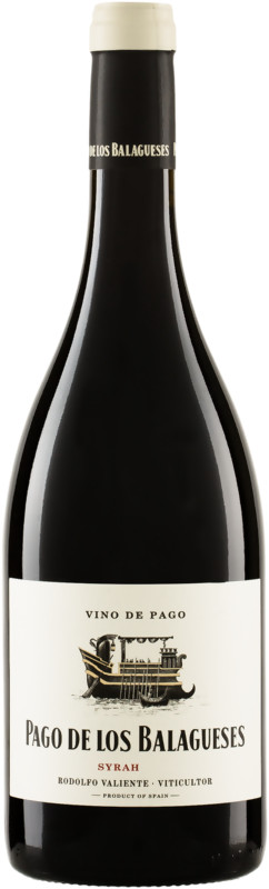 Grüner Laden Wein