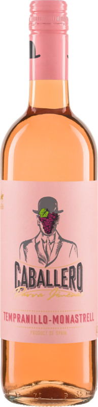 Grüner Laden Wein