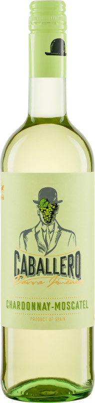 Grüner Laden Wein