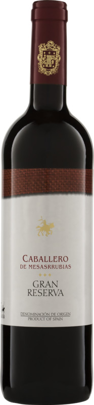 Grüner Laden Wein