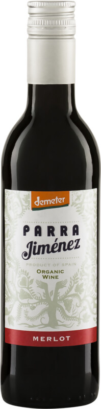 Grüner Laden Wein
