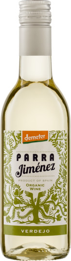 Grüner Laden Wein