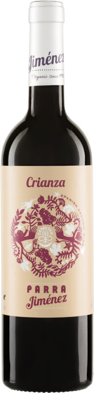Grüner Laden Wein
