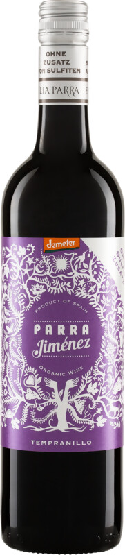 Grüner Laden Wein