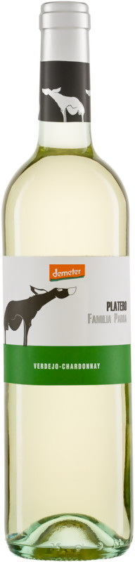 Grüner Laden Wein