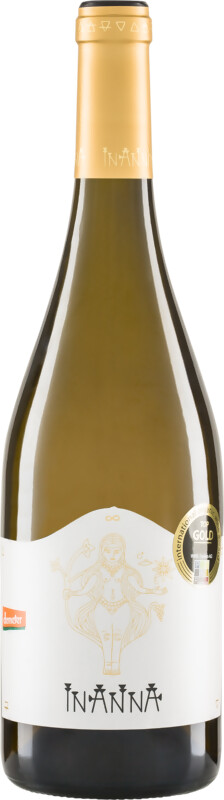 Grüner Laden Wein