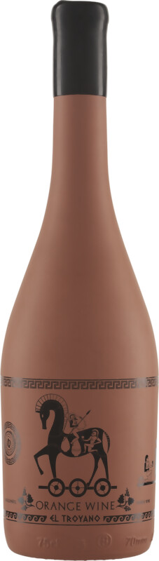 Grüner Laden Wein